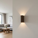 Glowi Wall Light