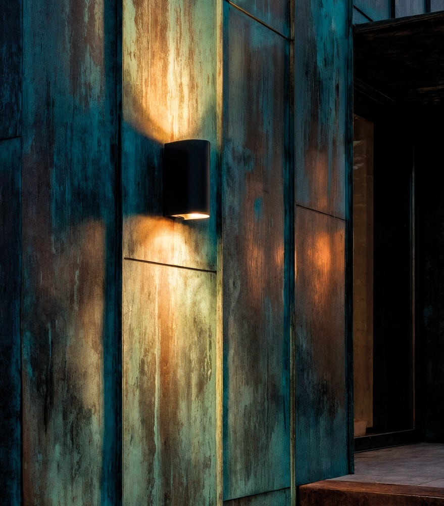 Glowi Wall Light