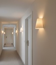 Talya Wall Light