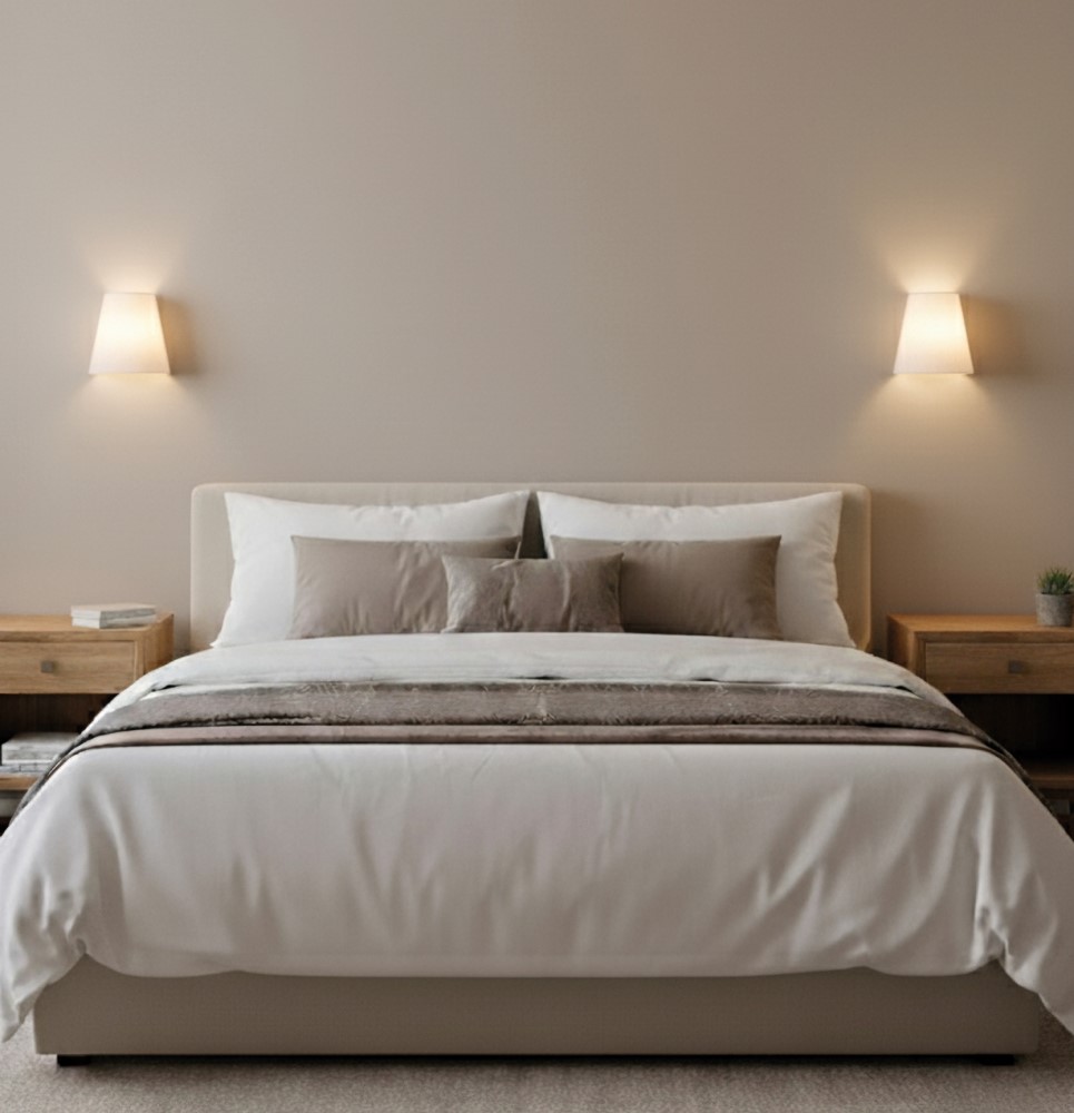 Talya Wall Light