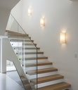 Luma Wall Light