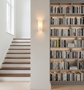 Luma Wall Light