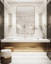 Diva Wall Light