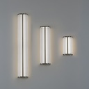 Diva Wall Light