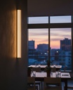 Divino Wall Light