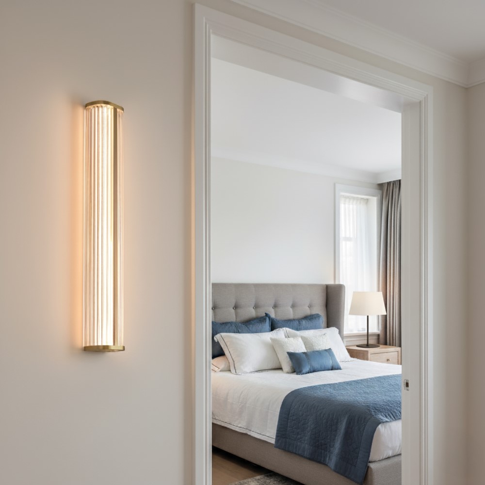 Divino Wall Light