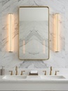 Divino Wall Light