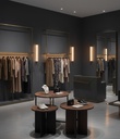 Divino Wall Light