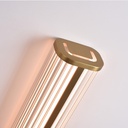 Divino Wall Light