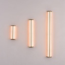 Divino Wall Light