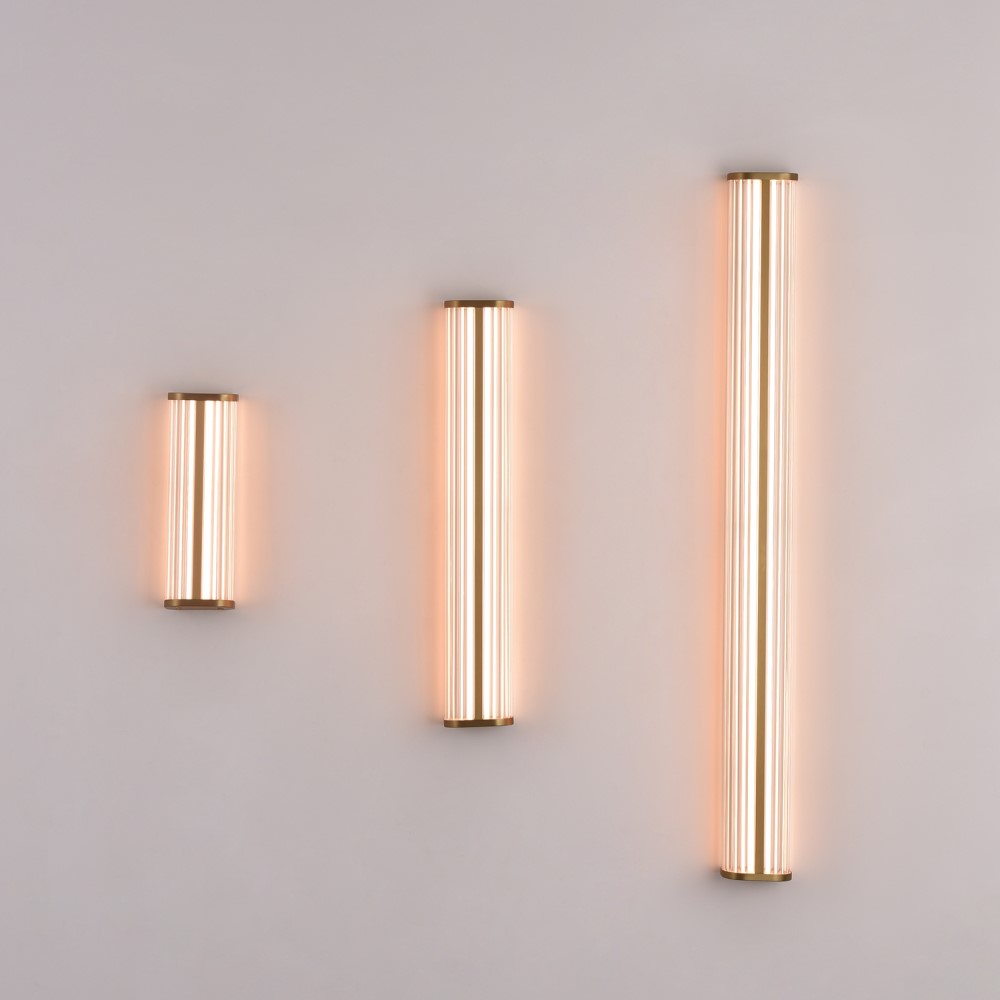 Divino Wall Light
