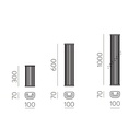Divino Wall Light