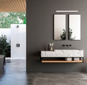 Sara Wall Light