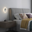Manat Mini Wall Light