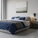 Aron Wall Light