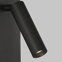 Aron Wall Light