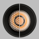 Pipe Track Light