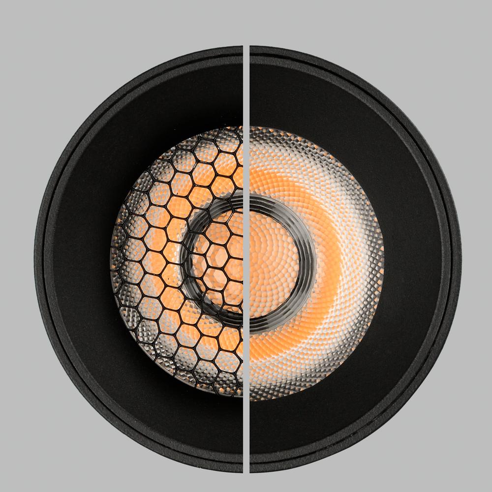 Pipe Track Light
