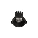 Move Circular Recessed Ceiling Light