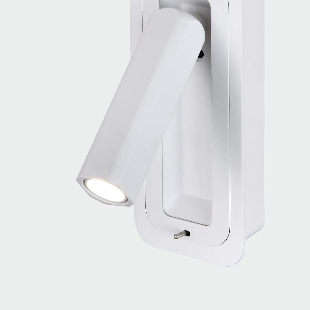 Boheme Wall Light