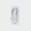 Boheme Wall Light