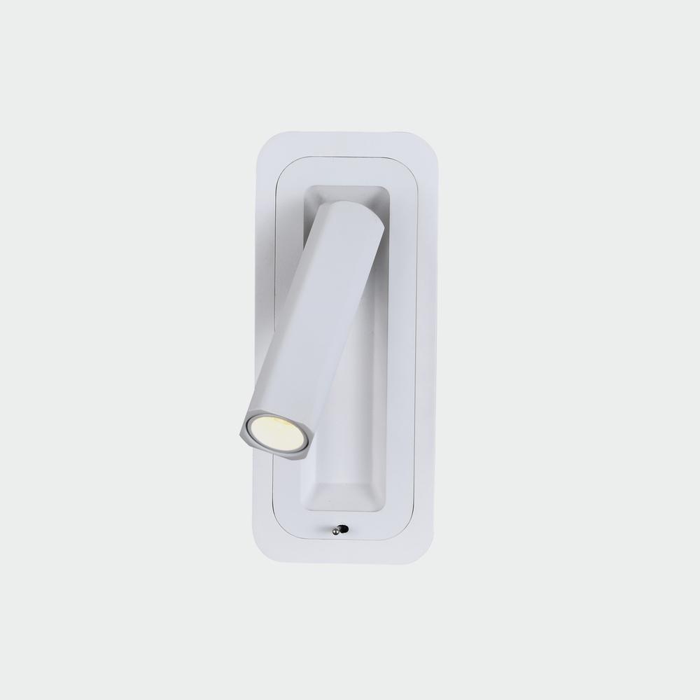 Boheme Wall Light