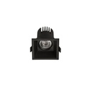 Move Square Recessed Ceiling Light