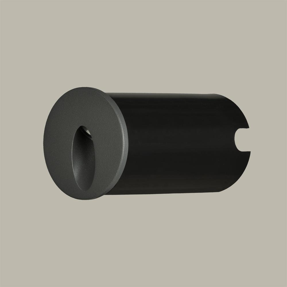 Orion Recessed Ceiling Light