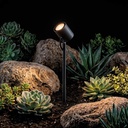 Nox Path light