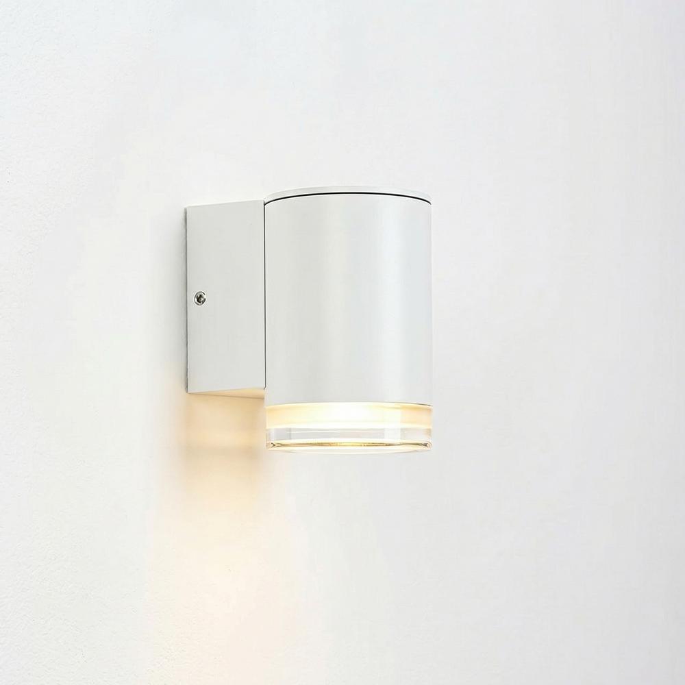 Artic Outdoor Wall Light