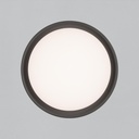 Kuma Outdoor Ceiling Light
