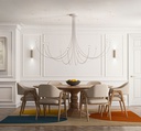 Trace Mini 2.0 Wall Light