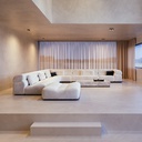 Qito Ceiling Light