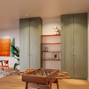 Deep Petit IQ 1.0 Recessed Ceiling Light