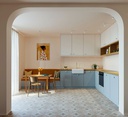 Pillo 2.0 Ceiling Light