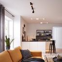 Pirro On Base 4.2 Ceiling Light
