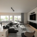 Pirro On Base 2.4.2 Ceiling Light