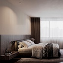 Linoo 2.0 Recessed Ceiling Light