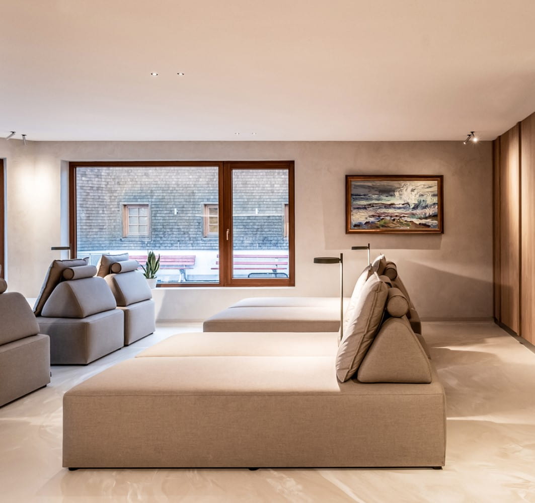 Match Point 1.0 Recessed Ceiling Light