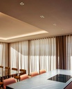 Strange Petit 2.0 LED Recessed Ceiling Light
