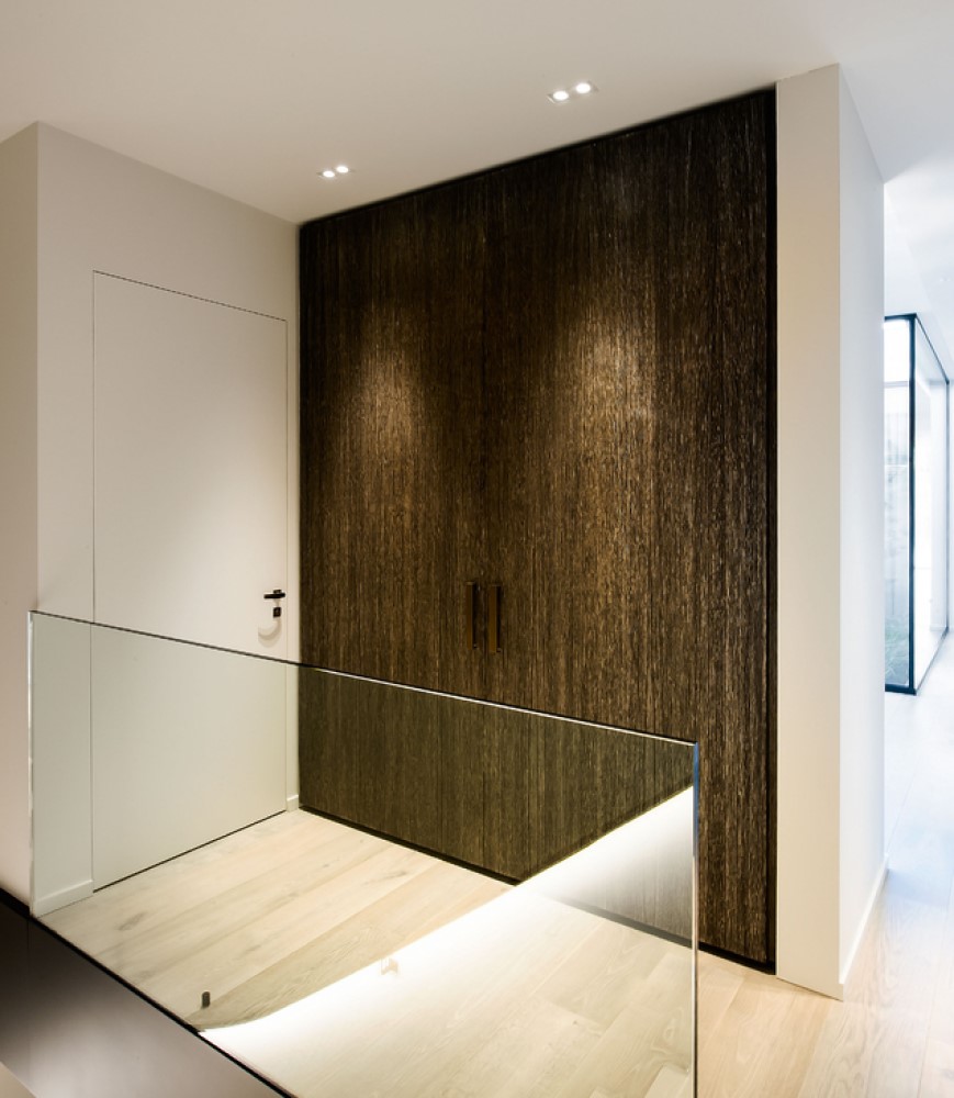 Sneak Trimless 2.0 Recessed Ceiling Light