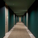 Rony Petit 1.0 Recessed Ceiling Light