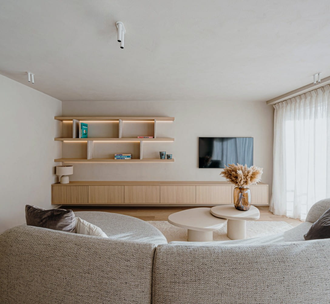 Match 2.0 LED Recessed Ceiling Light