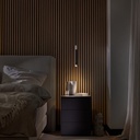 Trace 3.0 Suspension Lamp