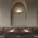 Trace 5.0 Suspension Lamp