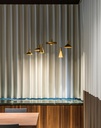 Odrey 1.5 Suspension Lamp