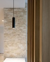 Hexo 3.0 Suspension Lamp