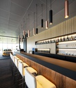 Ray PAR16 Suspension Lamp