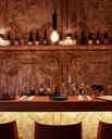 Trace 1.0 Suspension Lamp