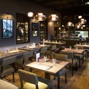 Wetro Suspension Lamp